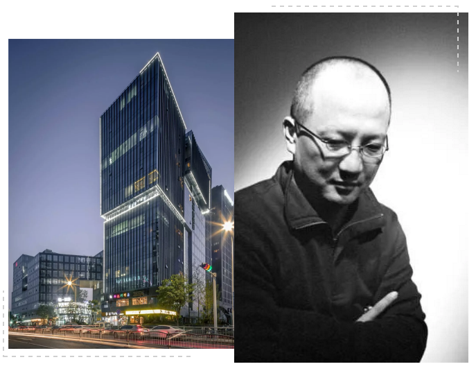 CA88集团倾力打造洛北千亩理想之境（干彤）