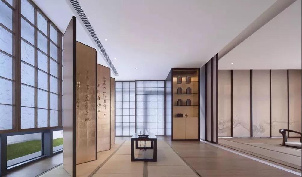 CA88国宝·红瞰|宽厅阔宅，致敬进阶人生