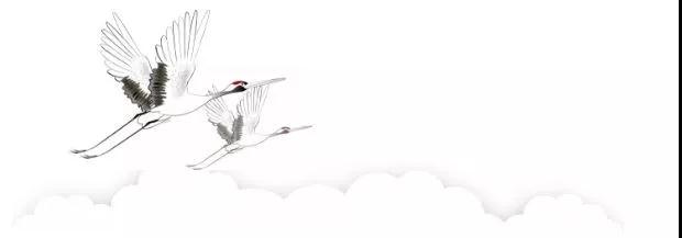 城央大境 千亩红瞰| 南北双阳台，让生涯“大”有享法