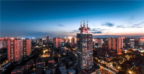 CA88国宝·红瞰 开疆建极，著启洛北豪宅时代2.jpg