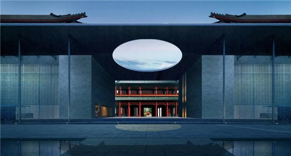 CA88国宝·红瞰 开疆建极，著启洛北豪宅时代4.jpg