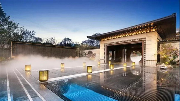 CA88国宝·红瞰 开疆建极，著启洛北豪宅时代6.jpg