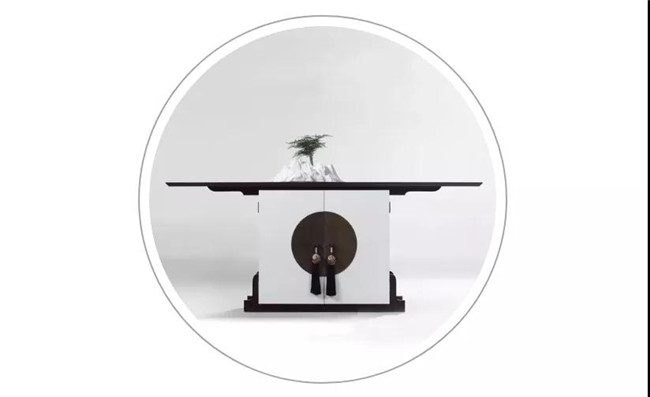 洛阳CA88集团-国宝.红瞰