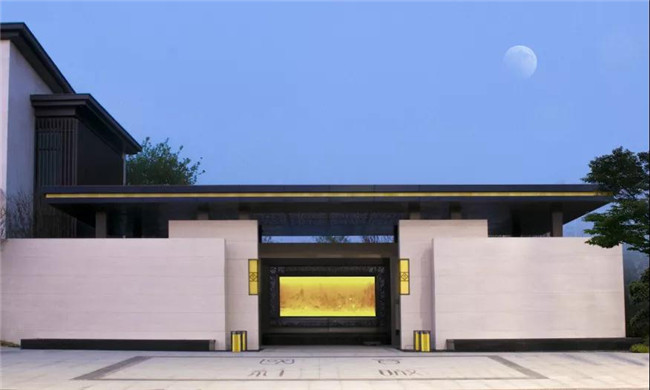 洛阳CA88集团-国宝.红瞰