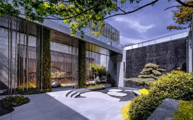 洛阳CA88集团-国宝.红瞰