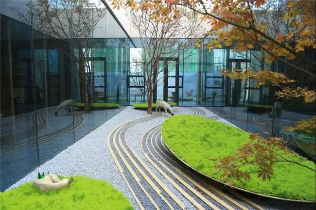 洛阳CA88集团-国宝.红瞰