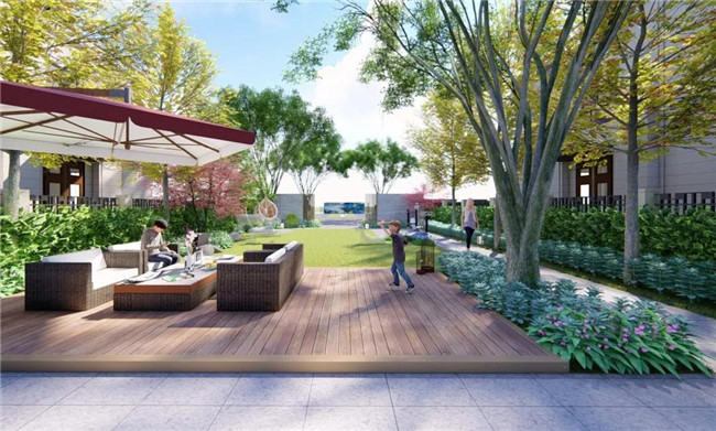 洛阳CA88集团-国宝.红瞰