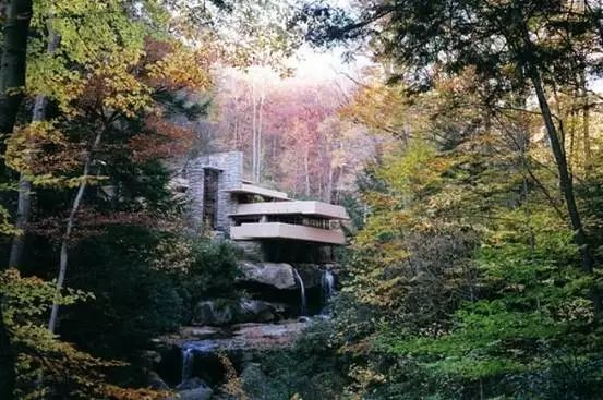 只此一间，便一生无憾 