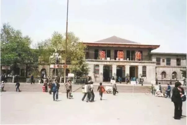 洛阳这些“第一次”，全知道的人不凌驾10个！你知道几个？